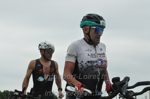 Vendome_2026_Triathlon_Dimanche/2026TV_Dimanche_06288.JPG