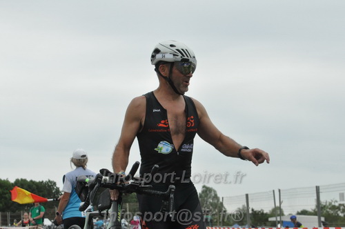 Vendome_2026_Triathlon_Dimanche/2026TV_Dimanche_06289.JPG