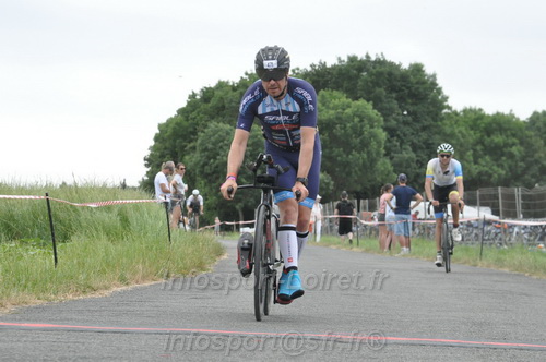 Vendome_2026_Triathlon_Dimanche/2026TV_Dimanche_06291.JPG