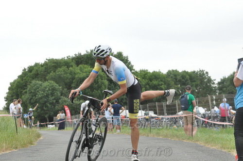 Vendome_2026_Triathlon_Dimanche/2026TV_Dimanche_06295.JPG