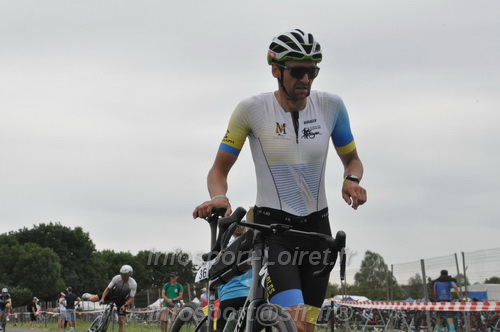 Vendome_2026_Triathlon_Dimanche/2026TV_Dimanche_06297.JPG