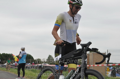 Vendome_2026_Triathlon_Dimanche/2026TV_Dimanche_06298.JPG