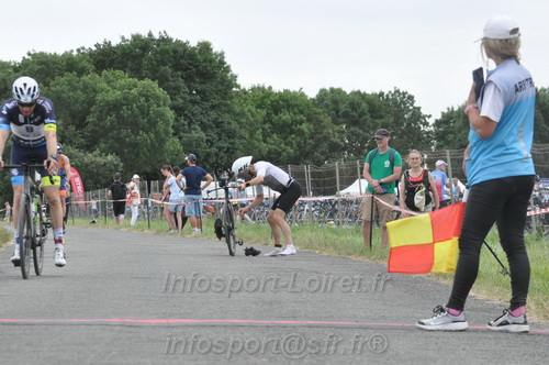 Vendome_2026_Triathlon_Dimanche/2026TV_Dimanche_06299.JPG