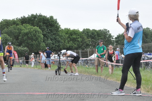 Vendome_2026_Triathlon_Dimanche/2026TV_Dimanche_06300.JPG