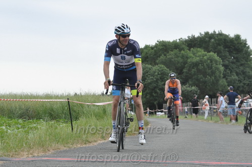 Vendome_2026_Triathlon_Dimanche/2026TV_Dimanche_06301.JPG