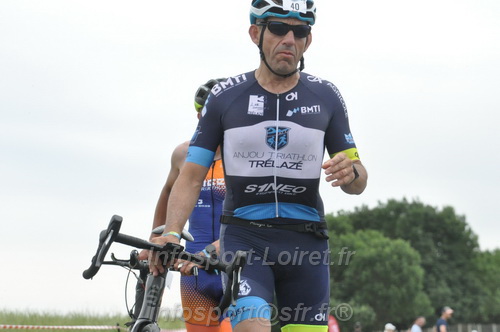 Vendome_2026_Triathlon_Dimanche/2026TV_Dimanche_06302.JPG
