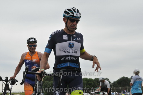 Vendome_2026_Triathlon_Dimanche/2026TV_Dimanche_06303.JPG