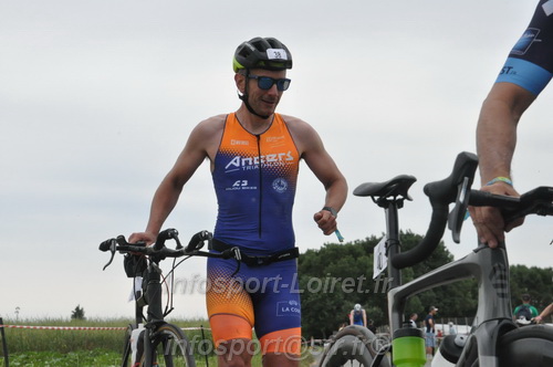 Vendome_2026_Triathlon_Dimanche/2026TV_Dimanche_06304.JPG