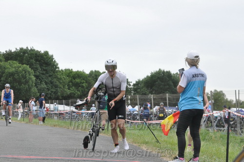 Vendome_2026_Triathlon_Dimanche/2026TV_Dimanche_06306.JPG