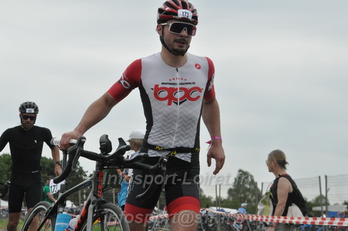 Vendome_2026_Triathlon_Dimanche/2026TV_Dimanche_06315.JPG