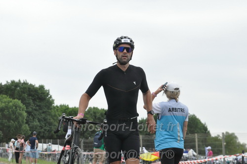 Vendome_2026_Triathlon_Dimanche/2026TV_Dimanche_06316.JPG