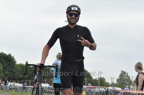 Vendome_2026_Triathlon_Dimanche/2026TV_Dimanche_06317.JPG