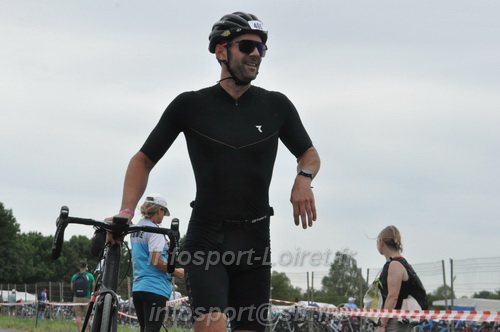 Vendome_2026_Triathlon_Dimanche/2026TV_Dimanche_06318.JPG