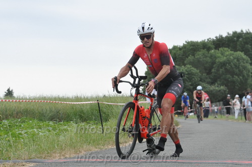 Vendome_2026_Triathlon_Dimanche/2026TV_Dimanche_06320.JPG