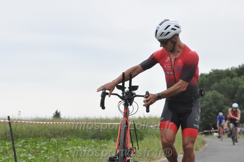 Vendome_2026_Triathlon_Dimanche/2026TV_Dimanche_06321.JPG