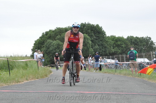 Vendome_2026_Triathlon_Dimanche/2026TV_Dimanche_06324.JPG