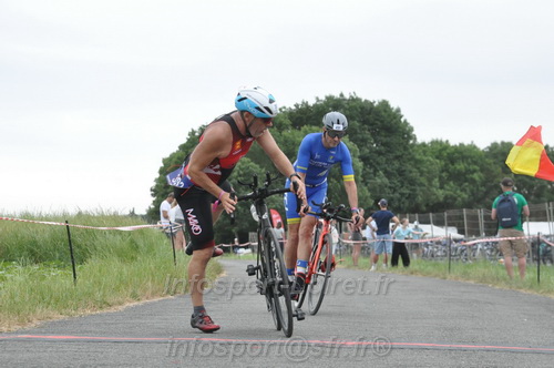 Vendome_2026_Triathlon_Dimanche/2026TV_Dimanche_06325.JPG