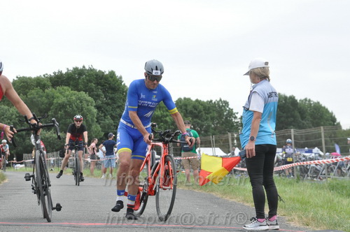 Vendome_2026_Triathlon_Dimanche/2026TV_Dimanche_06326.JPG