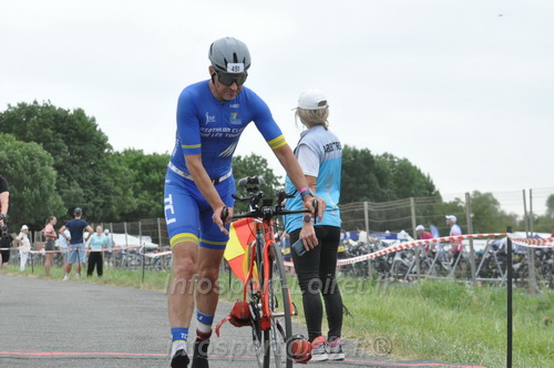 Vendome_2026_Triathlon_Dimanche/2026TV_Dimanche_06327.JPG