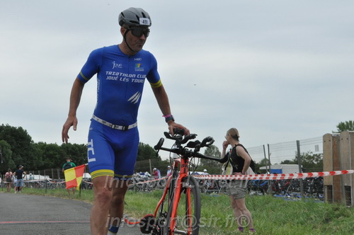 Vendome_2026_Triathlon_Dimanche/2026TV_Dimanche_06328.JPG