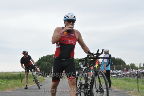 Vendome_2026_Triathlon_Dimanche/2026TV_Dimanche_06329.JPG