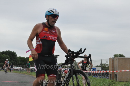 Vendome_2026_Triathlon_Dimanche/2026TV_Dimanche_06330.JPG