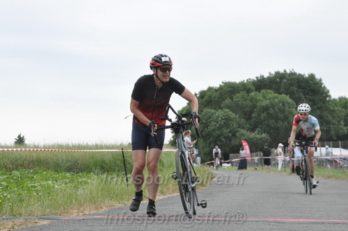 Vendome_2026_Triathlon_Dimanche/2026TV_Dimanche_06331.JPG