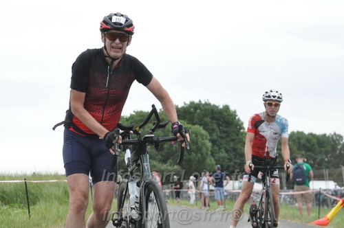 Vendome_2026_Triathlon_Dimanche/2026TV_Dimanche_06332.JPG