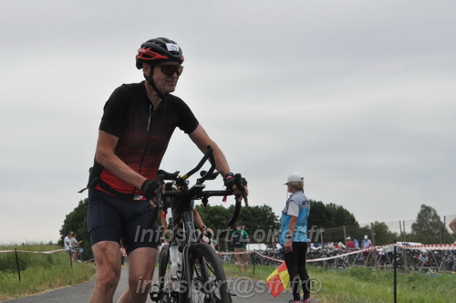 Vendome_2026_Triathlon_Dimanche/2026TV_Dimanche_06333.JPG