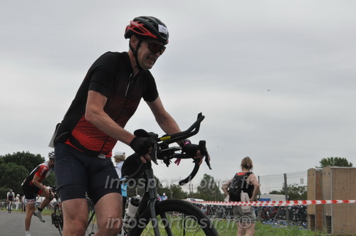 Vendome_2026_Triathlon_Dimanche/2026TV_Dimanche_06334.JPG
