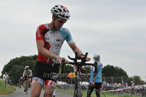 Vendome_2026_Triathlon_Dimanche/2026TV_Dimanche_06336.JPG