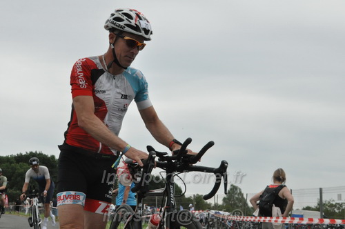 Vendome_2026_Triathlon_Dimanche/2026TV_Dimanche_06337.JPG
