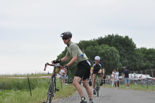 Vendome_2026_Triathlon_Dimanche/2026TV_Dimanche_06339.JPG