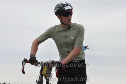 Vendome_2026_Triathlon_Dimanche/2026TV_Dimanche_06340.JPG