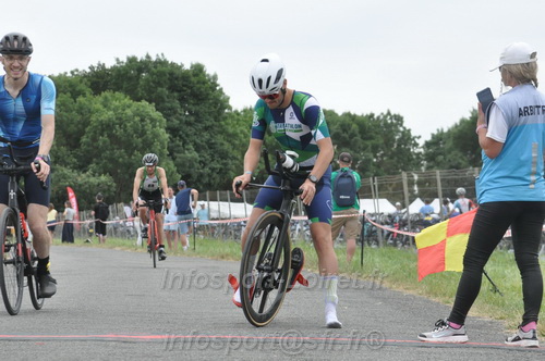 Vendome_2026_Triathlon_Dimanche/2026TV_Dimanche_06343.JPG