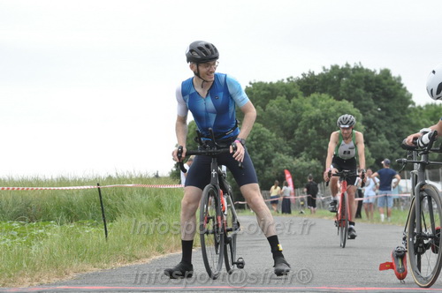 Vendome_2026_Triathlon_Dimanche/2026TV_Dimanche_06345.JPG