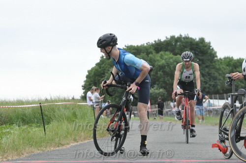Vendome_2026_Triathlon_Dimanche/2026TV_Dimanche_06346.JPG