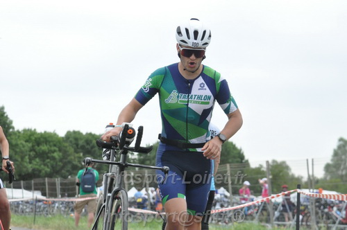 Vendome_2026_Triathlon_Dimanche/2026TV_Dimanche_06348.JPG