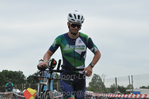 Vendome_2026_Triathlon_Dimanche/2026TV_Dimanche_06349.JPG