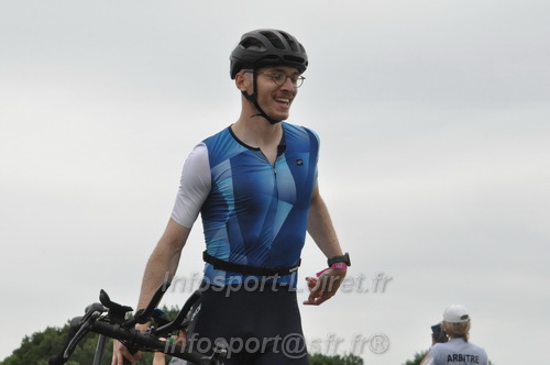 Vendome_2026_Triathlon_Dimanche/2026TV_Dimanche_06350.JPG