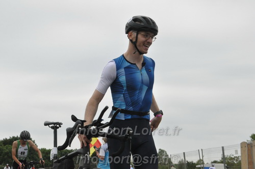 Vendome_2026_Triathlon_Dimanche/2026TV_Dimanche_06351.JPG