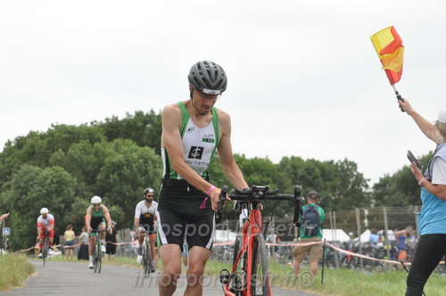 Vendome_2026_Triathlon_Dimanche/2026TV_Dimanche_06352.JPG