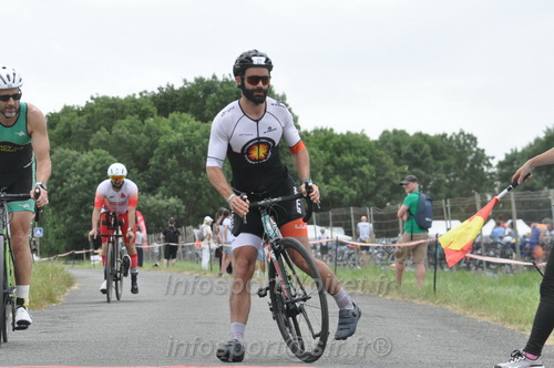 Vendome_2026_Triathlon_Dimanche/2026TV_Dimanche_06355.JPG