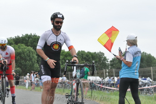 Vendome_2026_Triathlon_Dimanche/2026TV_Dimanche_06356.JPG