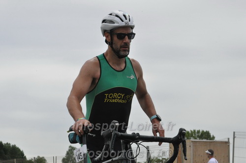 Vendome_2026_Triathlon_Dimanche/2026TV_Dimanche_06359.JPG