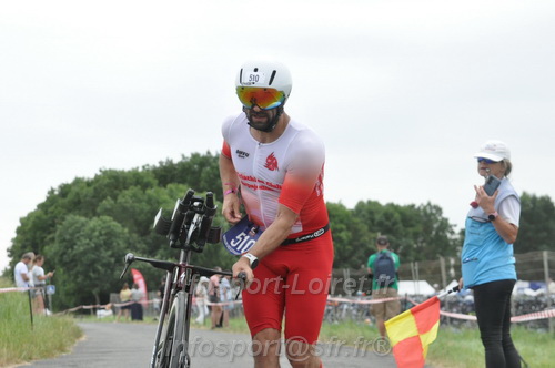 Vendome_2026_Triathlon_Dimanche/2026TV_Dimanche_06360.JPG