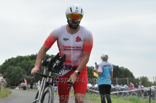 Vendome_2026_Triathlon_Dimanche/2026TV_Dimanche_06361.JPG