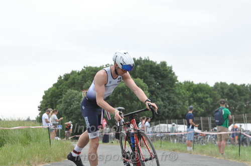 Vendome_2026_Triathlon_Dimanche/2026TV_Dimanche_06365.JPG