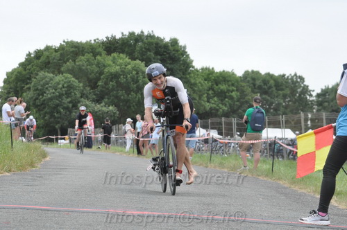 Vendome_2026_Triathlon_Dimanche/2026TV_Dimanche_06369.JPG