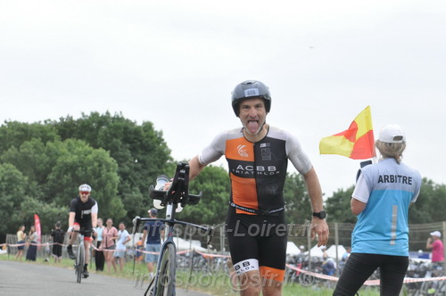Vendome_2026_Triathlon_Dimanche/2026TV_Dimanche_06371.JPG
